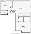10751 Shavano Peak Court - Photo 50