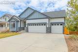 12647 Pyramid Peak Drive - Photo 2