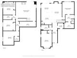 12647 Pyramid Peak Drive - Photo 49