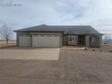 1408 Kiva Drive - Photo 1