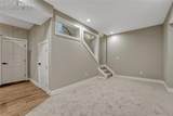 10090 Manhattan Drive - Photo 32