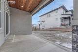 10090 Manhattan Drive - Photo 45