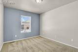 7934 Campground Drive - Photo 35