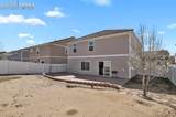 7934 Campground Drive - Photo 45