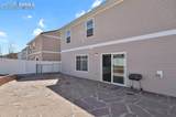 7934 Campground Drive - Photo 46