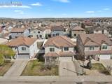 7934 Campground Drive - Photo 49