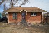 918 Las Animas Street - Photo 1