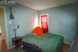 918 Las Animas Street - Photo 10