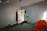 918 Las Animas Street - Photo 11
