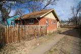 918 Las Animas Street - Photo 2