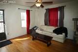 918 Las Animas Street - Photo 4