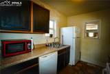 918 Las Animas Street - Photo 7