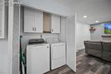 2655 Prescott Circle - Photo 15
