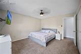 2655 Prescott Circle - Photo 18