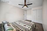 2655 Prescott Circle - Photo 23