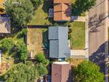2655 Prescott Circle - Photo 31