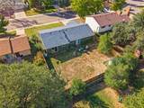 2655 Prescott Circle - Photo 32
