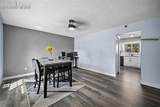 2655 Prescott Circle - Photo 4