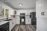 2655 Prescott Circle - Photo 7