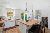 4747 Hackamore Drive - Photo 10