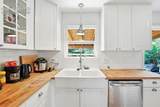 4747 Hackamore Drive - Photo 12