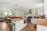 4747 Hackamore Drive - Photo 14