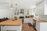 4747 Hackamore Drive - Photo 15