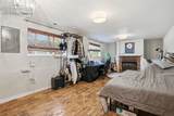 4747 Hackamore Drive - Photo 16