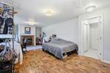 4747 Hackamore Drive - Photo 17