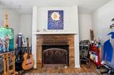 4747 Hackamore Drive - Photo 18
