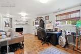 4747 Hackamore Drive - Photo 19
