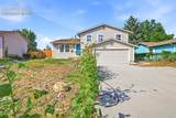 4747 Hackamore Drive - Photo 2