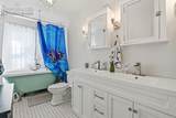 4747 Hackamore Drive - Photo 20