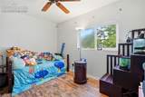 4747 Hackamore Drive - Photo 21