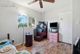 4747 Hackamore Drive - Photo 22