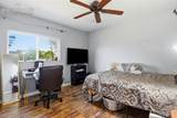 4747 Hackamore Drive - Photo 23