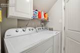 4747 Hackamore Drive - Photo 25