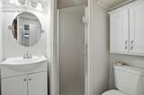 4747 Hackamore Drive - Photo 26