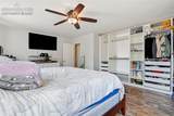 4747 Hackamore Drive - Photo 29