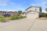 4747 Hackamore Drive - Photo 3