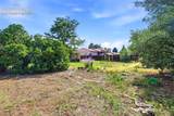 4747 Hackamore Drive - Photo 31