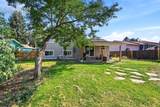4747 Hackamore Drive - Photo 32