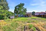 4747 Hackamore Drive - Photo 33