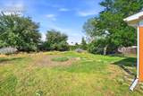 4747 Hackamore Drive - Photo 34