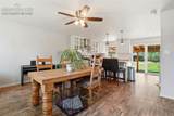 4747 Hackamore Drive - Photo 5