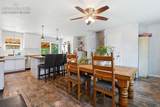 4747 Hackamore Drive - Photo 6