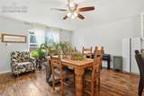 4747 Hackamore Drive - Photo 8