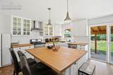 4747 Hackamore Drive - Photo 9
