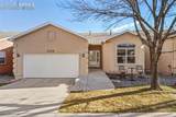 1644 Pinon Glen Circle - Photo 1