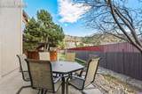 1644 Pinon Glen Circle - Photo 45